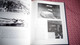 Delcampe - DE ONTWIKKELING VAN DE TRANS ATLANTISCHE Marcophilie Philatélie Aéropostale Avion Zeppelin Trans Atlantique Luchtpost - Air Mail And Aviation History