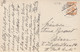 C214) MARIA TAFERL - EICHBERG - Verschneit ALT ! 23.08.1929 Gel. Gloggnitz - Maria Taferl
