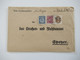 Delcampe - DR Dienst überwiegend Infla Zeit Belegeposten Mit 83 Belegen! Interessante Frankaturen / Stöberposten! Fundgrube?? - Collections (without Album)