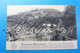 Vaux-sous-Chevremont. Chemin Du Calvaire 4 Station. &  Panorama 2 X Cpa - Chaudfontaine