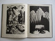 Delcampe - LIVRE 1946 THE LORD'S PRAYER IN BLACK AND WHITE JONATHAN CAPE THIRTY BEDFORD LONDON LONDRES DESSINS ARTHUR WRAGG - Otros & Sin Clasificación