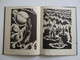 Delcampe - LIVRE 1946 THE LORD'S PRAYER IN BLACK AND WHITE JONATHAN CAPE THIRTY BEDFORD LONDON LONDRES DESSINS ARTHUR WRAGG - Other & Unclassified