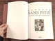 DURANGO Sans Pitié. (N°13) Tirage De Tête Signé + Ex Libris (Swolfs) Etat Neuf - Prime Copie