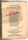 75- PARIS - RECUEIL DE DOUZE MONOLOGUES POUR REPAS DE NOCE-MARIAGE-BIGAME-GARCON D' HONNEUR-JALOUSIE-JEAN PICOT N° 40 - Unclassified