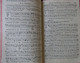 Delcampe - Liber Usualis Missae Et Officii Pro Dominicis Et Festis Cum Cantu Gregoriano - 1964 - Livres Anciens