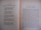 Dietsche Warande & Belfort 1945 Nr 1walschap Van Mierlo Westerlinck Van Cauwelaert Muls Gysen Toussaint Van Boelaere - Literatuur