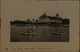 Knokke Aan Zee Het Albertstrand Pavillion Du Lac - Knokke