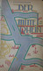 Der Mittelrhein - Ein Blick über Das Land Und Seine Kultur ... - 1929 - Ausg. In Mainz - Sin Clasificación