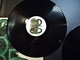 Yello  - Double Album  - The New Mix In One Go - 1980 - 1985 - Dance, Techno & House