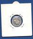 ETHIOPIA - 1/2 Birr / Gersh 1903  -  See Photos - SILVER - Km 12 - Ethiopia