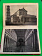 !-ITALIA-RICORDO DI ROMA DEL 1919 ALBUM CON 32 VEDUTE - Collections & Lots