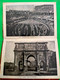 Delcampe - !-ITALIA-RICORDO DI ROMA DEL 1919 ALBUM CON 32 VEDUTE - Collections & Lots