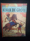 Alex Nr. 10 Iorix De Grote 1979 - Jacques Martin - Alex