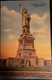 Statue Of Liberty - 44 - Statue Of Liberty