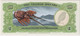 NEW ZEALAND , CHATAM ISLANDS, 2 DOLLARS COMMEMORATIVE MILENIUM ISSUE , UNC POLYMER - New Zealand