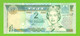 FIJI 2 DOLLARS 2002 P-104 UNC - Fidschi