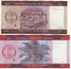 LIBERIA  New 20 & 50 Dollars  New Issue  PW39-W40  Dated  2022   Presidents Vacanarat Shadrach Tubman &Samuel Kayon Doe - Liberia