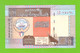 KUWAIT 1/4 DINAR 1968/1994 P-23a UNC - Kuwait