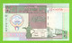 KUWAIT 1/2 DINAR 1968/1994 P-24a UNC - Kuwait