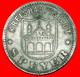 * STARS FRANKFURT: GERMANY SPEYER ★ 50 PFENNIGS 1917 UNCOMMON!★LOW START ★ NO RESERVE! - Notgeld