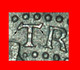 * STARS NUREMBERG: GERMANY TRIER ★ 10 PFENNIG (1917) TO BE PUBLISHED! ★LOW START ★ NO RESERVE! - Monétaires/De Nécessité