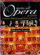 * Invito All'Opera In DVD N 5: Giuseppe Verdi - Aida - Nuovo Sigillato - Concert En Muziek