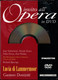 * Invito All'Opera In DVD N 8: Gaetano Donizetti - Lucia Di Lammermoor - Nuovo Sigillato - Concert Et Musique