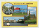 AK 093103 NETHERLANDS - Maassluis - Maassluis