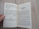 Rare Dictionnaire Patois/Français à L'usage De L'arrondissement De Saint Gaudens Chez Tajan 1843  Reliure Amateur 156p - Woordenboeken