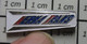 810F Pin's Pins / Beau Et Rare / TRANSPORTS / AERNA TRANS - Transports