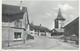 Switzerland Essertines Si Rolle Clocktower - Essertines-sur-Rolle