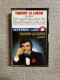 Thierry Le Luron En Public Cassette Audio-K7 - Cassette