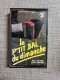 Le P'tit Bal Du Dimanche - Paul Lautrel Cassette Audio-K7 - Cassette