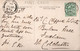 ! Old Postcard Sheffield University, 1905 - Sheffield