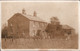 ! Old Photo Postcard , Maidstone, 1915, Kent - Otros & Sin Clasificación