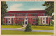 SOUTH CAROLINA - CLEMSON - CARTOLINA FP SPEDITA NE 1975 - CLEMSON COLLEGE SCHOOL OF AGRICOLTURE - Clemson