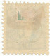 N° 77 NEUF CHARNIERE - Unused Stamps