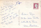 A21750 - HAGONDANGE Moselle Le Parc France Post Card Used Stamp Republique Francaise Sent To Seine Maritime - Hagondange