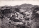 A21754 - BOU SAADA Cite Du Bonheur Les Gorges Du Moulin Ferrero Algeria Algerie Post Card Unused - M'Sila