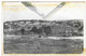 CPSM VUE GENERALE DU CAMP DE BAUMHOLDER, ZONE FRANCAISE D'OCCUPATION EN ALLEMAGNE, Format 9 Cm Sur 14 Cm Environ - Birkenfeld (Nahe)