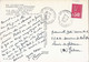 Postkaart Frankrijk Fondettes Gebruikt (9451) - Fondettes