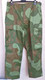 Pantaloni Mimetici Esercito Svedese M90 Miltec Nuovi Tg. M Etichettati - Uniformes