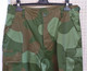 Pantaloni Mimetici Esercito Svedese M90 Miltec Nuovi Tg. M Etichettati - Uniformes