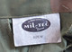 Delcampe - Pantaloni Mimetici Esercito Svedese M90 Miltec Nuovi Tg. M Etichettati - Uniformes