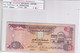 EMIRATI ARABI UNITI 2000 5 DIRHAMS P19 - Emirats Arabes Unis