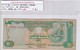 EMIRATI ARABI UNITI 1998-04 10 DIRHAMS P20 - United Arab Emirates