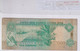 EMIRATI ARABI UNITI 1998-04 10 DIRHAMS P20 - Emirats Arabes Unis