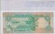 EMIRATI ARABI UNITI 1998-04 10 DIRHAMS P20 - Ver. Arab. Emirate