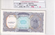 EGITTO 1998-99 10 PIASTRES P189 - Egypte