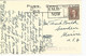 57224) Canada CNR Station Halifax NS Censor Postmark Cancel 1941 - Halifax